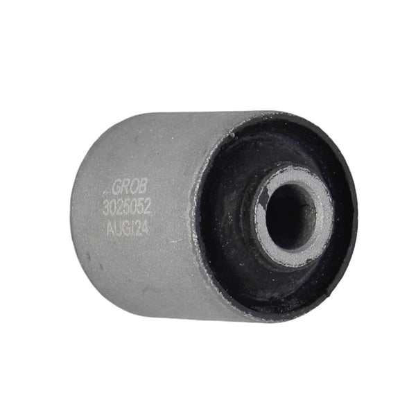 Buje Inferior Chrysler Sebring Coupe 1995-2000