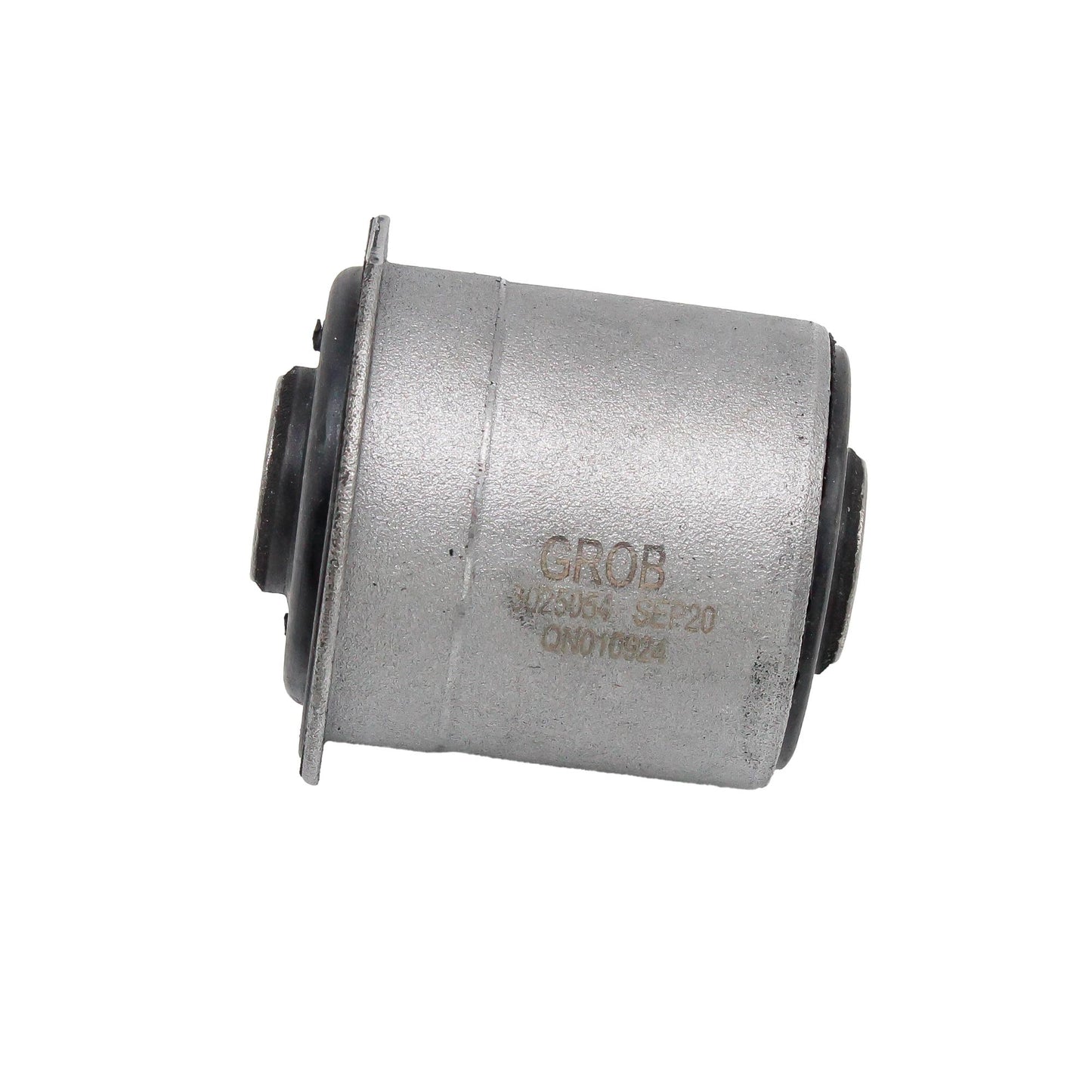 Buje Trasero Dodge Nitro 2006-2012