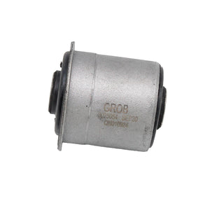 Buje Trasero Dodge Nitro 2006-2012