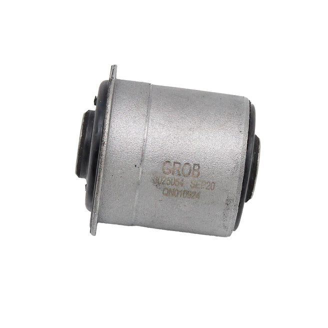 Buje Trasero Dodge Nitro 2006-2012
