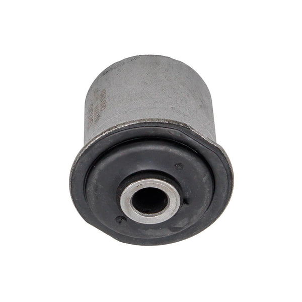 Buje Trasero Dodge Nitro 2006-2012