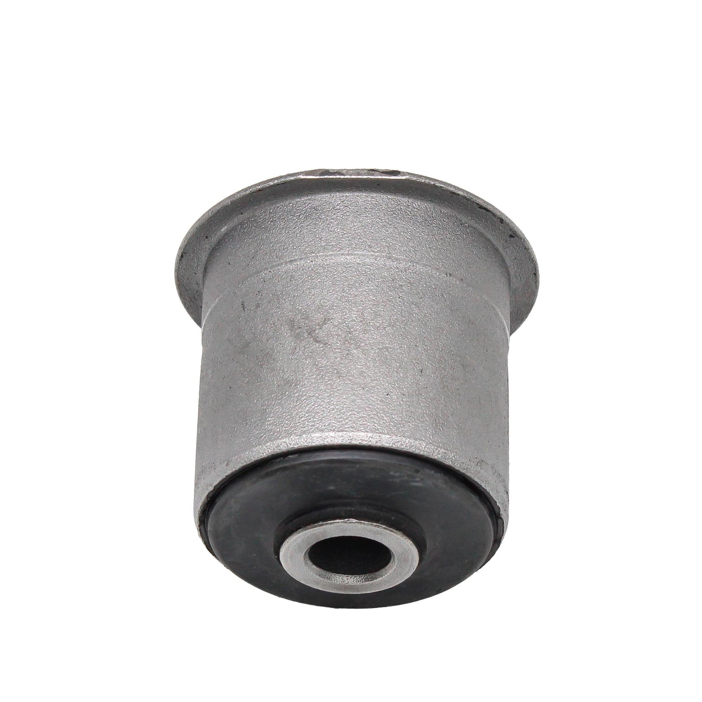 Buje Trasero Dodge Nitro 2006-2012