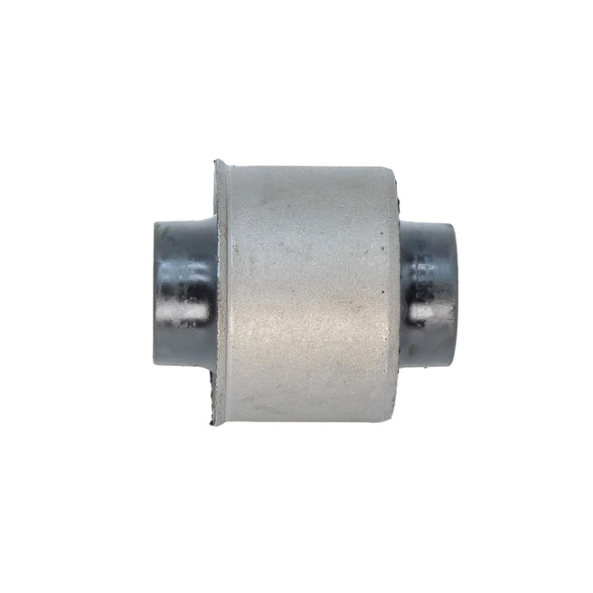 Buje Inferior Trasero Grande Suspensión de tirante Chrysler 300C 2007-2010
