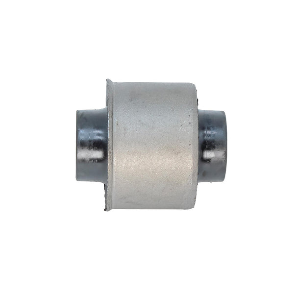 Buje Inferior Trasero Chrysler 300C 2007-2010