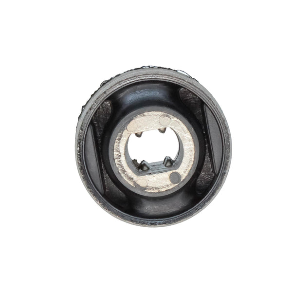 Buje Inferior Trasero Chrysler 300C 2007-2010