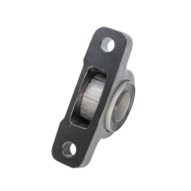 Buje Inferior Trasero Jeep Commander 2005-2010