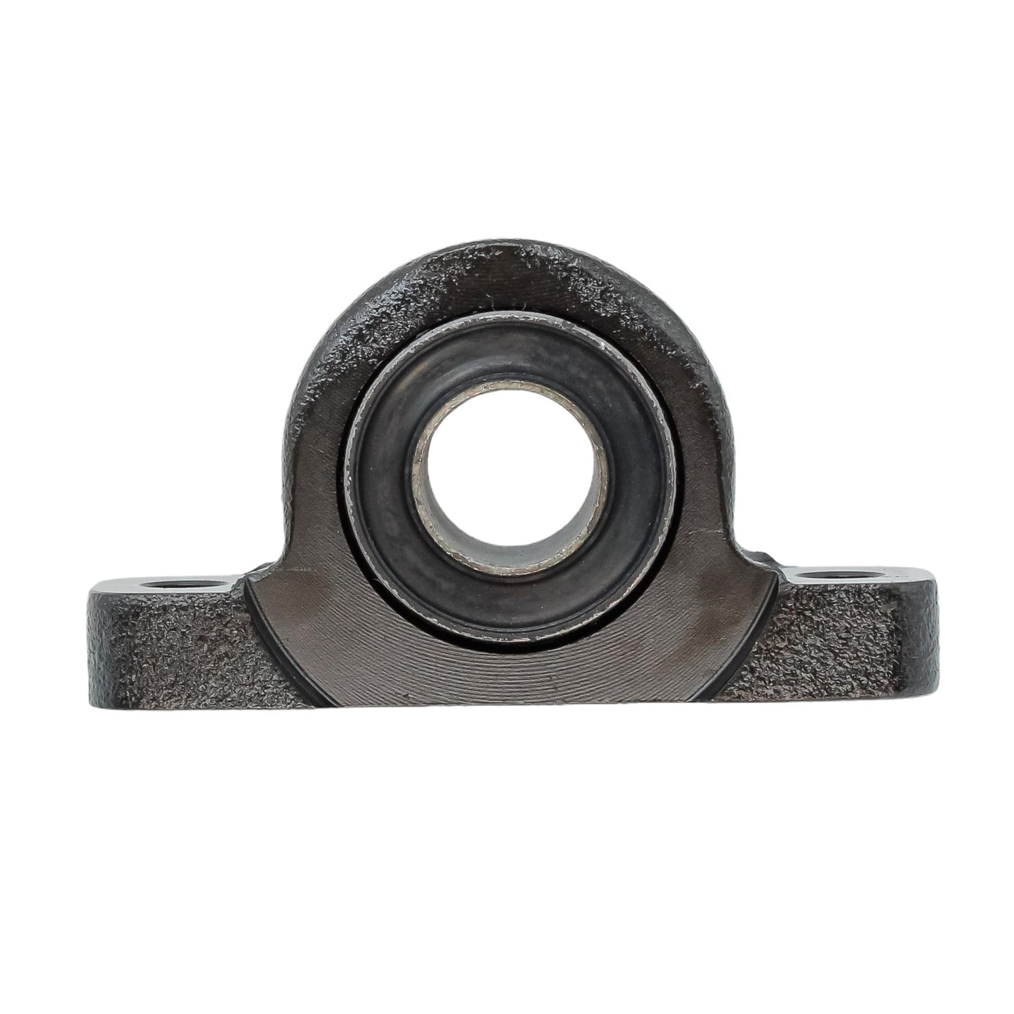 Buje Inferior Trasero Jeep Commander 2005-2010
