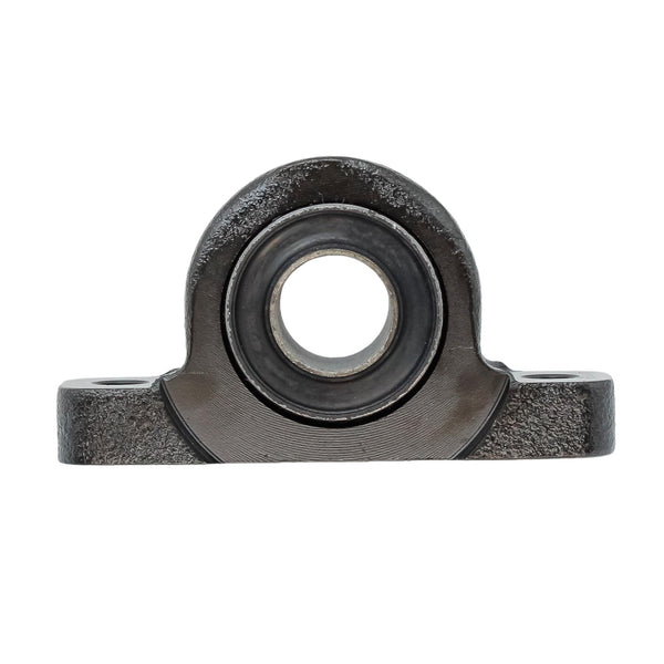 Buje Inferior Trasero Jeep Commander 2005-2010