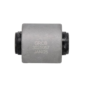 Buje Inferior 1.18in Dodge Dakota 2000-2004