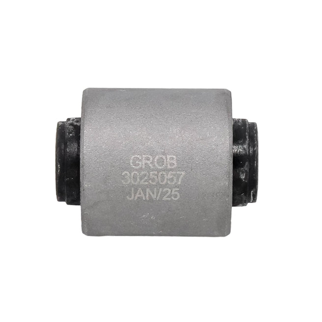 Buje Inferior Interior Recto Chrysler Sebring Coupe 1995-2000