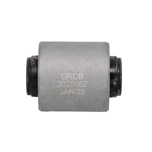 Buje Inferior Central Chrysler Sebring 1995-2006