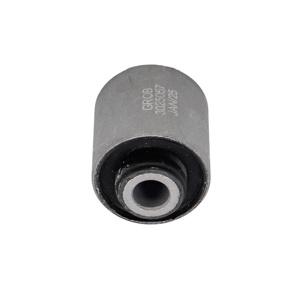 Buje Inferior Chrysler Sebring Coupe 1995-2000