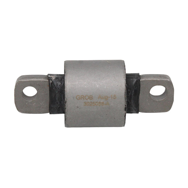 Buje Inferior Chrysler Sebring Coupe 1995-2000