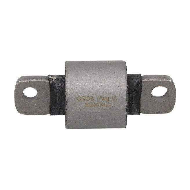 Buje Inferior Curvo Chrysler Sebring Coupe 1995-2000