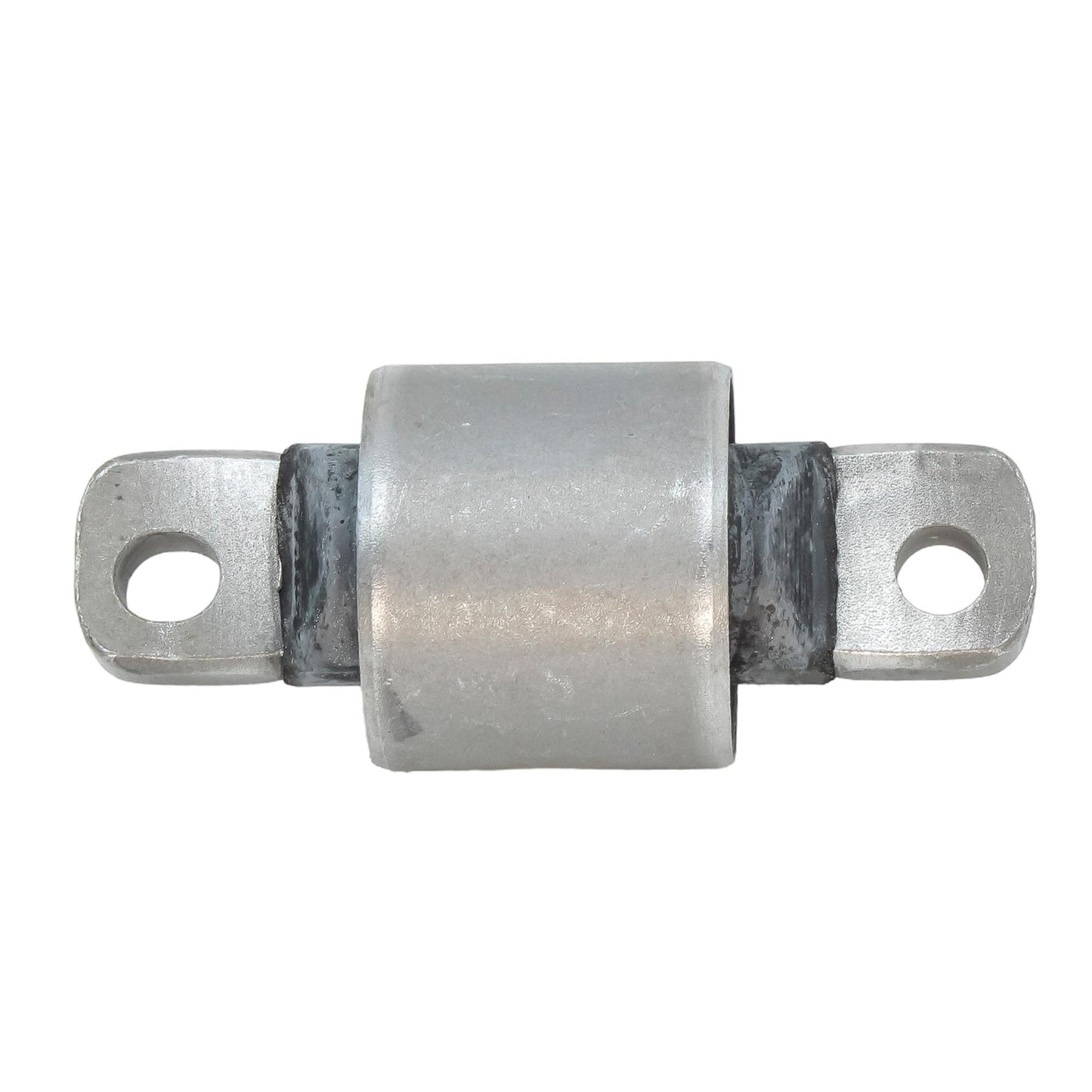 Buje Inferior Chrysler Sebring Coupe 1995-2000