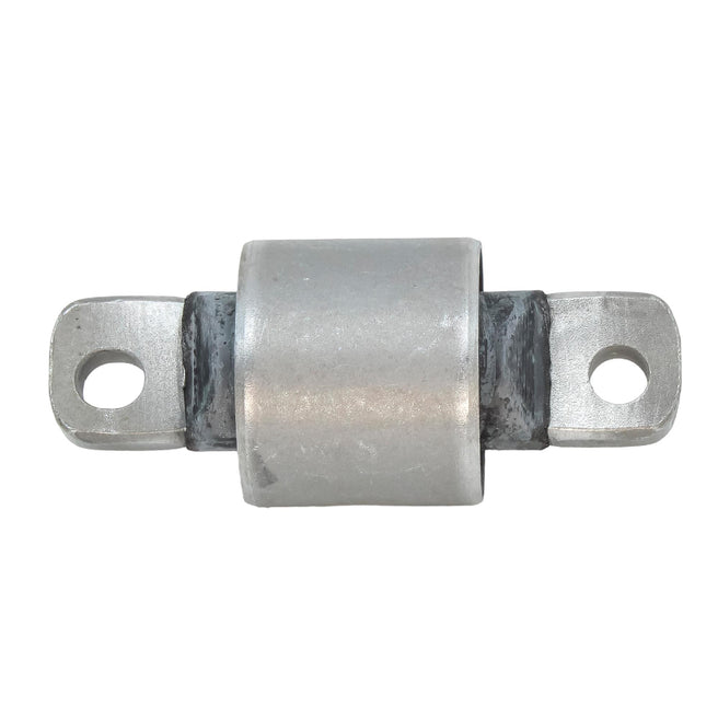 Buje Inferior Curvo Chrysler Sebring Coupe 1995-2000