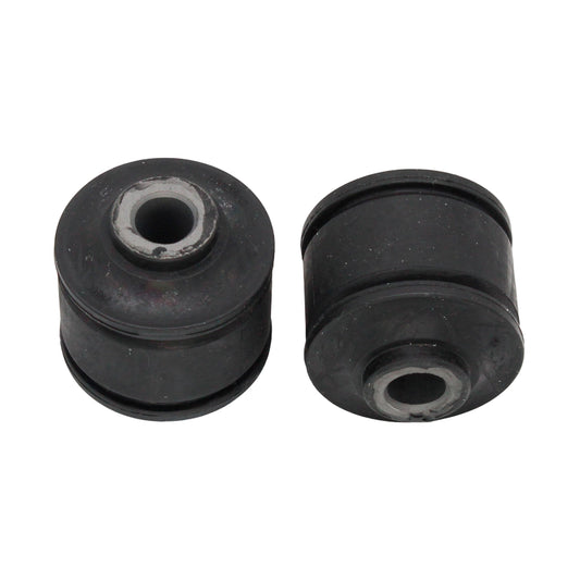 Soporte de Motor Frontal Izquierdo Ford F-250 Super Duty 2011-2016