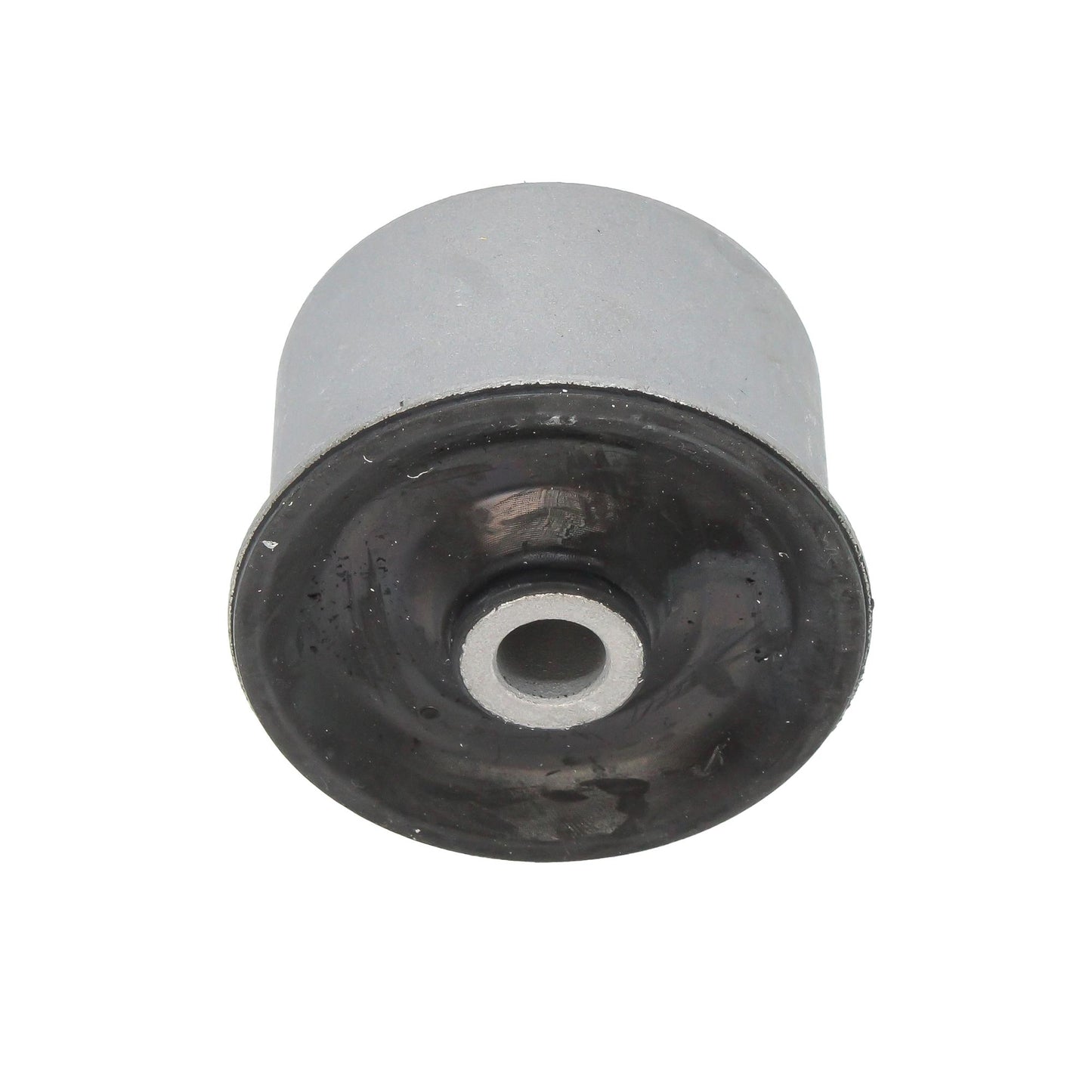 Buje Trasero Chrysler Town & Country 2008-2017