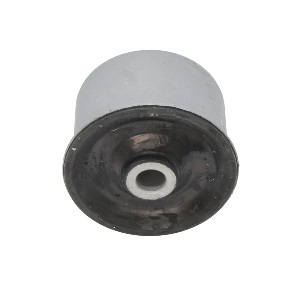 Buje Trasero Chrysler Town & Country 2008-2017