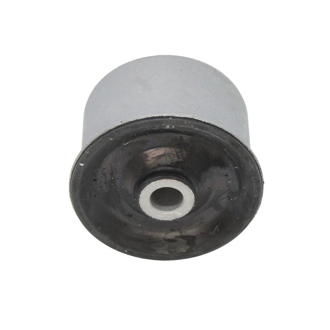 Buje Trasero Chrysler Town & Country 2008-2017