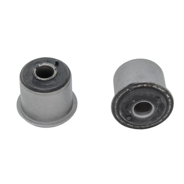 Buje Trasero Chrysler Sebring 2001-2006