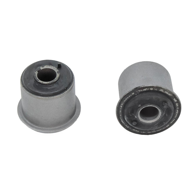Buje Trasero Chrysler Sebring 2001-2006