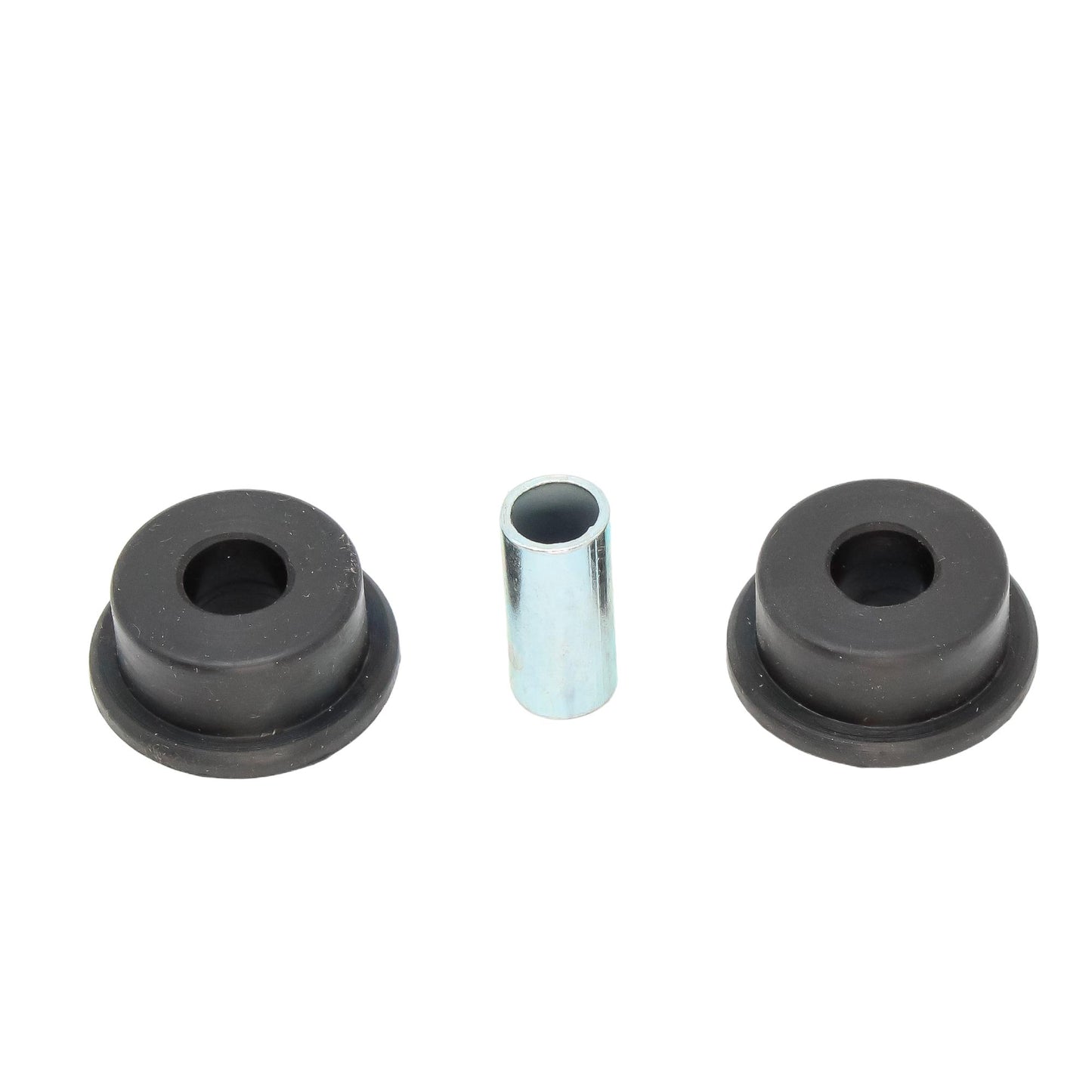 Buje Delantero Jeep Cherokee Sportwagon 1991-2001