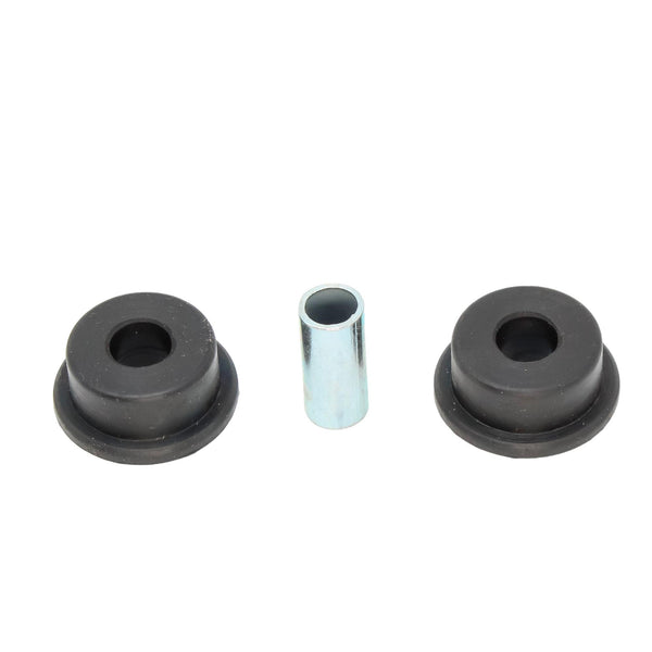 Buje Delantero Jeep Cherokee Sportwagon 1991-2001