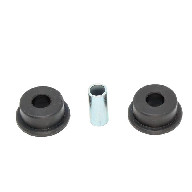 Buje Delantero Jeep Cherokee Sportwagon 1991-2001