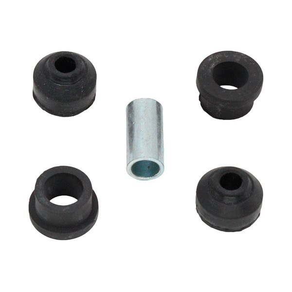 Goma Estabilizadora Delantero Jeep Cherokee Sportwagon 1991-2001
