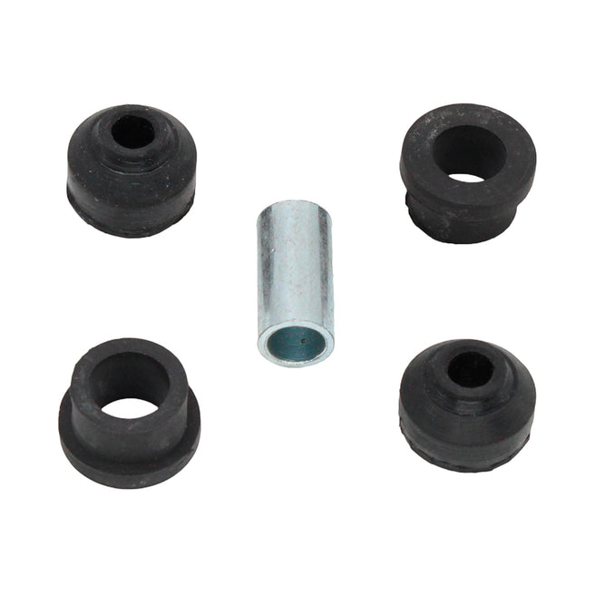 Goma Estabilizadora Delantero Jeep Cherokee Sportwagon 1991-2001