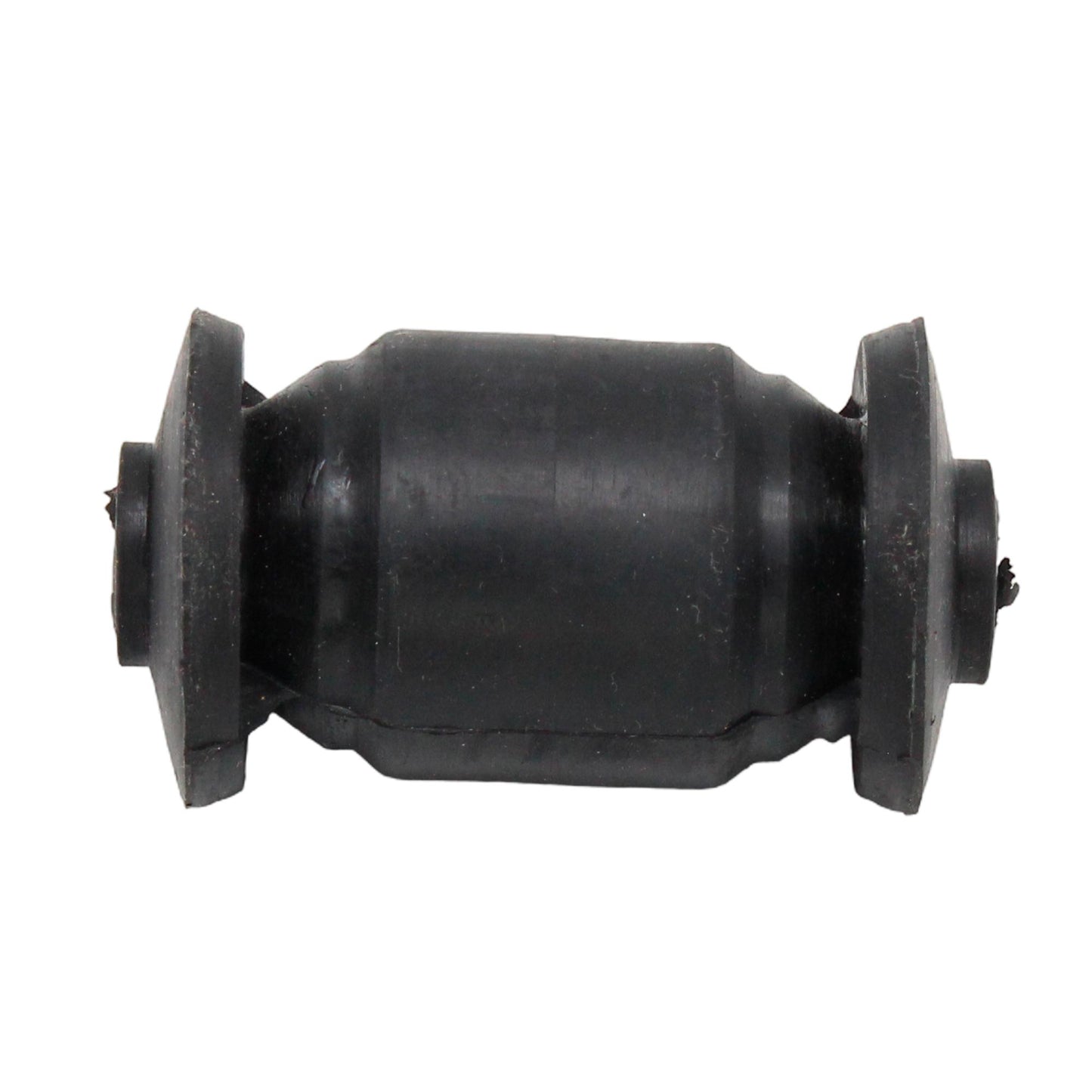 Buje Inferior Trasero Dodge Dakota 4x4 1997-1999