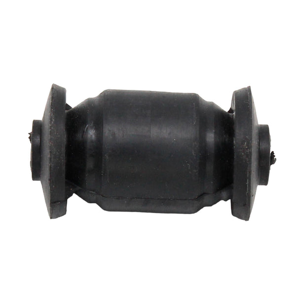 Buje Inferior Trasero Dodge Dakota 4x4 1997-1999