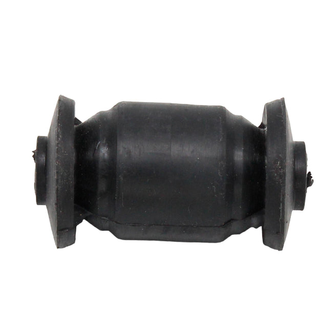 Buje Inferior Trasero Grande Dodge Dakota 4x4 1997-1999
