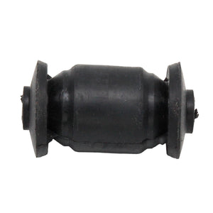 Buje Inferior 1.18in Dodge Dakota 2000-2004