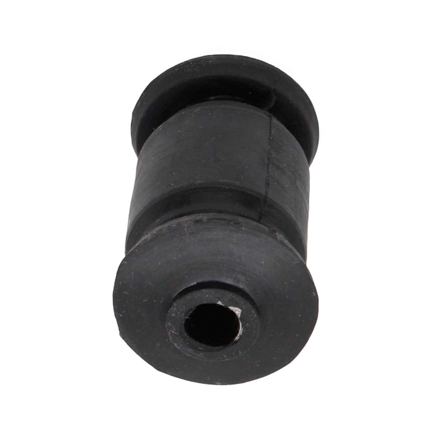 Buje Inferior Trasero Dodge Dakota 4x4 1997-1999