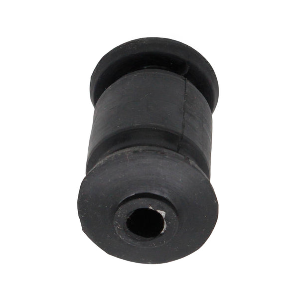 Buje Inferior Trasero Dodge Dakota 4x4 1997-1999
