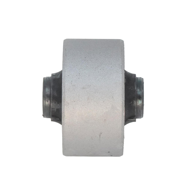 Buje Inferior Trasero Dodge H-100 Van 2009-2014