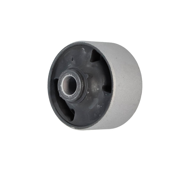 Buje Inferior Trasero Dodge H-100 Van 2009-2014