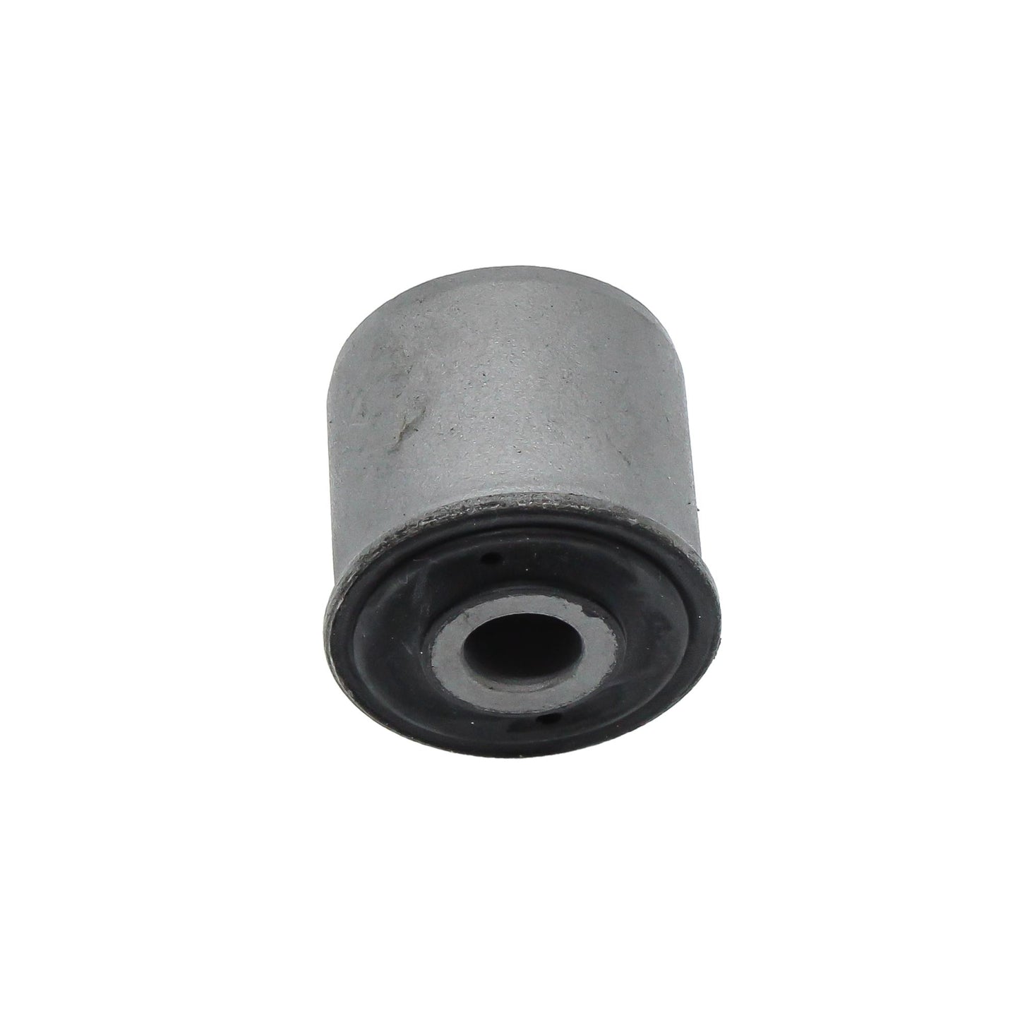 Buje Trasero Jeep Grand Cherokee 1993-1998