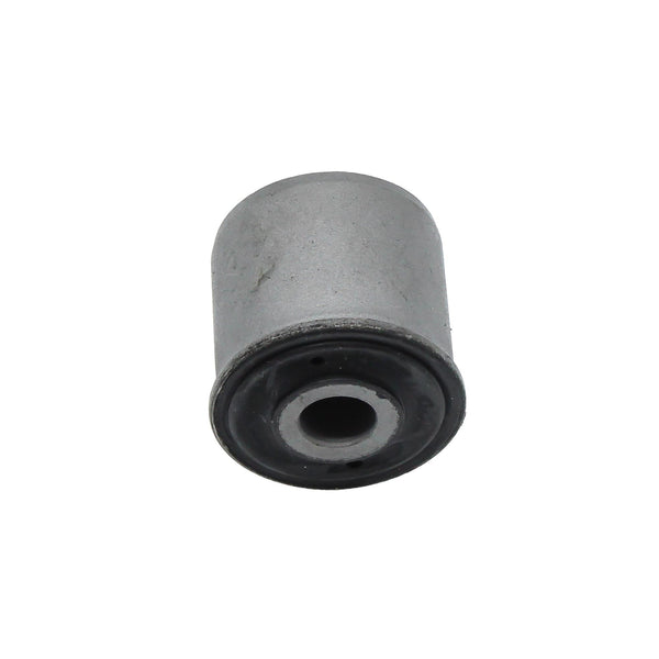 Buje Trasero Jeep Grand Cherokee 1993-1998