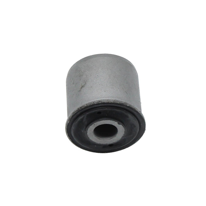 Buje Trasero Jeep Grand Cherokee 1993-1998