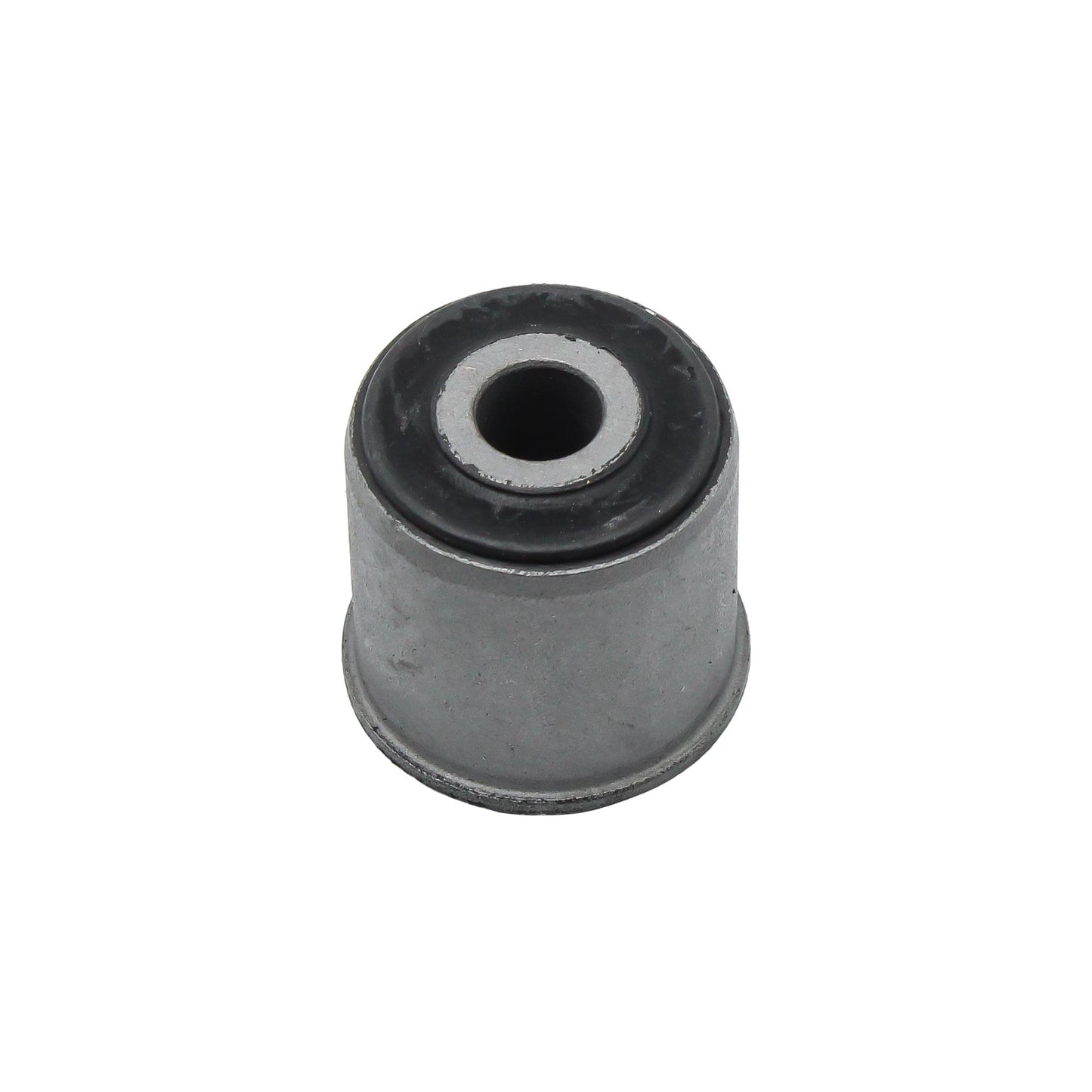 Buje Trasero Jeep Grand Cherokee 1993-1998