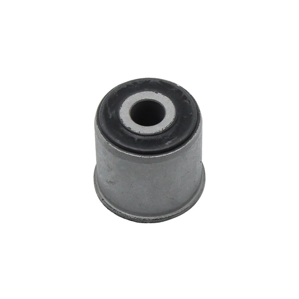 Buje Trasero Jeep Grand Cherokee 1993-1998