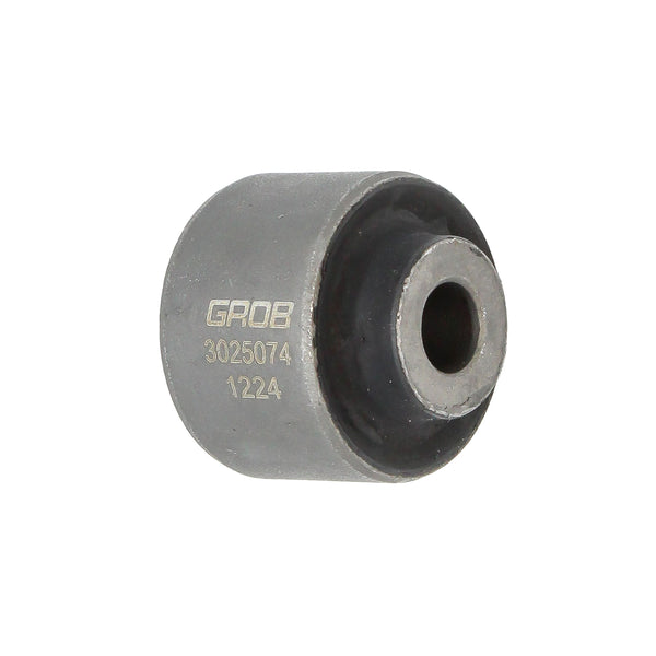 Soporte de Motor Frontal Derecho Dodge Ram-1500 2008-2013