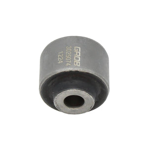 Buje Trasero Inferior Grande Chrysler Sebring 2007-2014