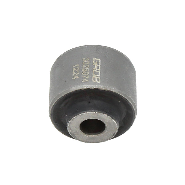 Buje Trasero Inferior Chrysler Sebring 2007-2014