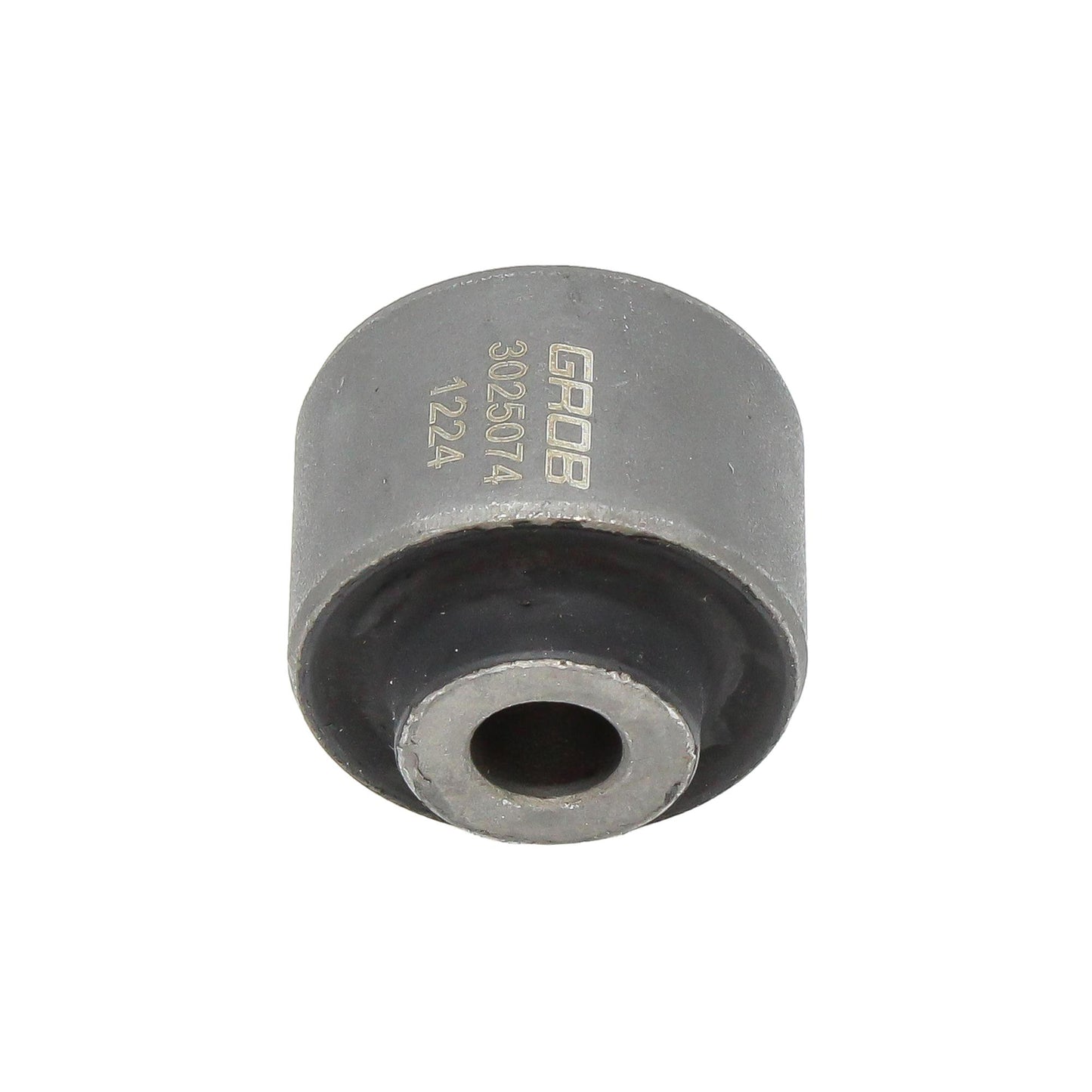Buje Trasero Inferior Chrysler Sebring 2007-2014