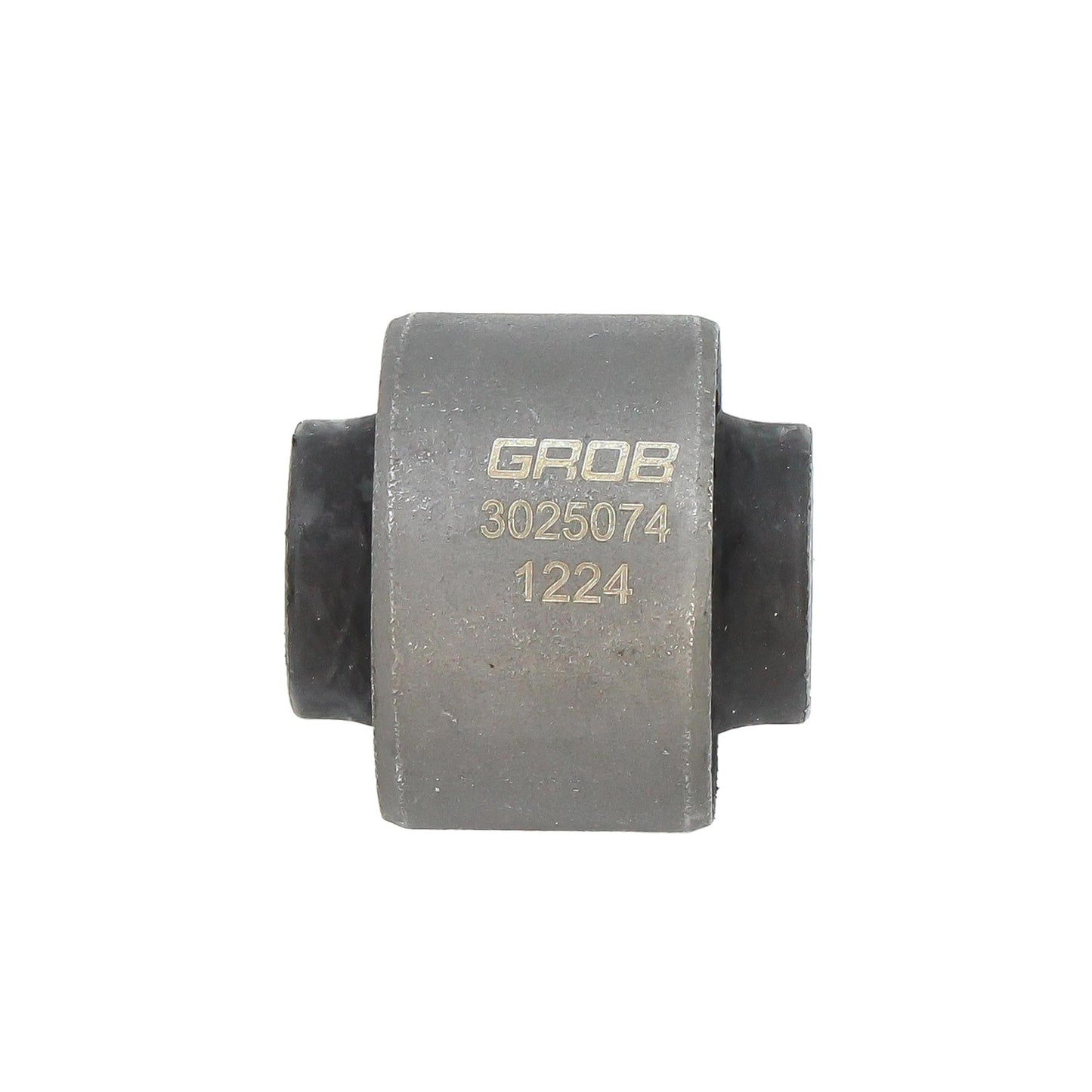 Buje Trasero Inferior Chrysler Sebring 2007-2014