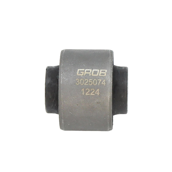 Buje Trasero Inferior Chrysler Sebring 2007-2014